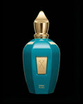 Xerjoff Erba Pura 3.4 oz EDP Perfume Cologne Women Men Unisex New In Box (BLUE ) (1:1) - view 1