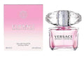 Versace Bright Crystal eau de toilette spray 3.0 oz (1:1) - view 1