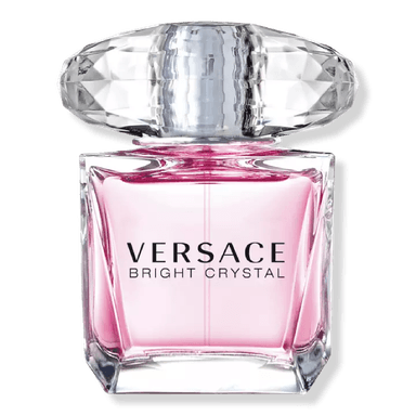 Versace Bright Crystal eau de toilette spray 3.0 oz (1:1) - view 3