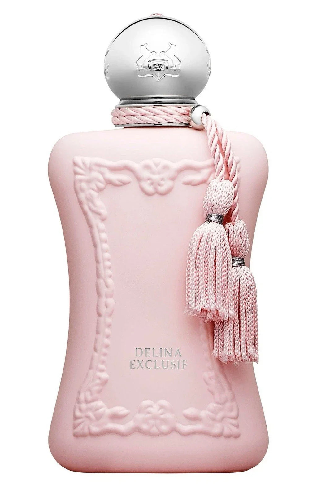 Delina by Parfums de Marly Eau de Parfum 2.5 oz 75 ml Women’s Perfume NEW