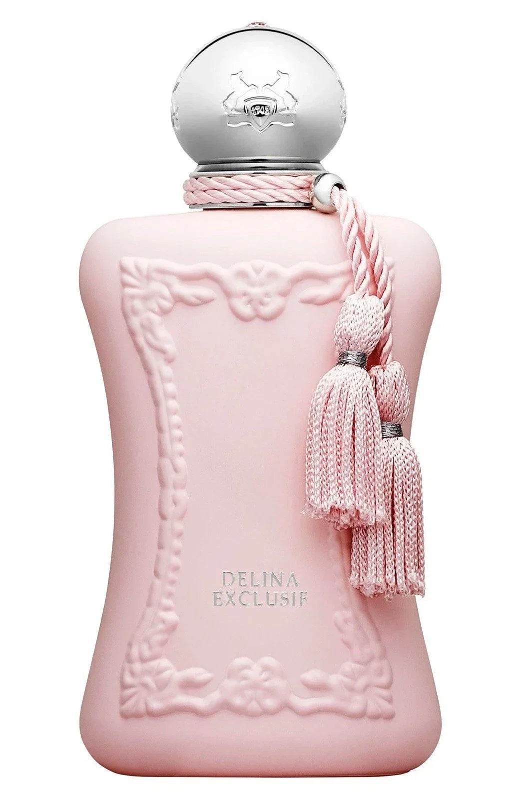 Delina by Parfums de Marly Eau de Parfum 2.5 oz 75 ml Women’s Perfume NEW