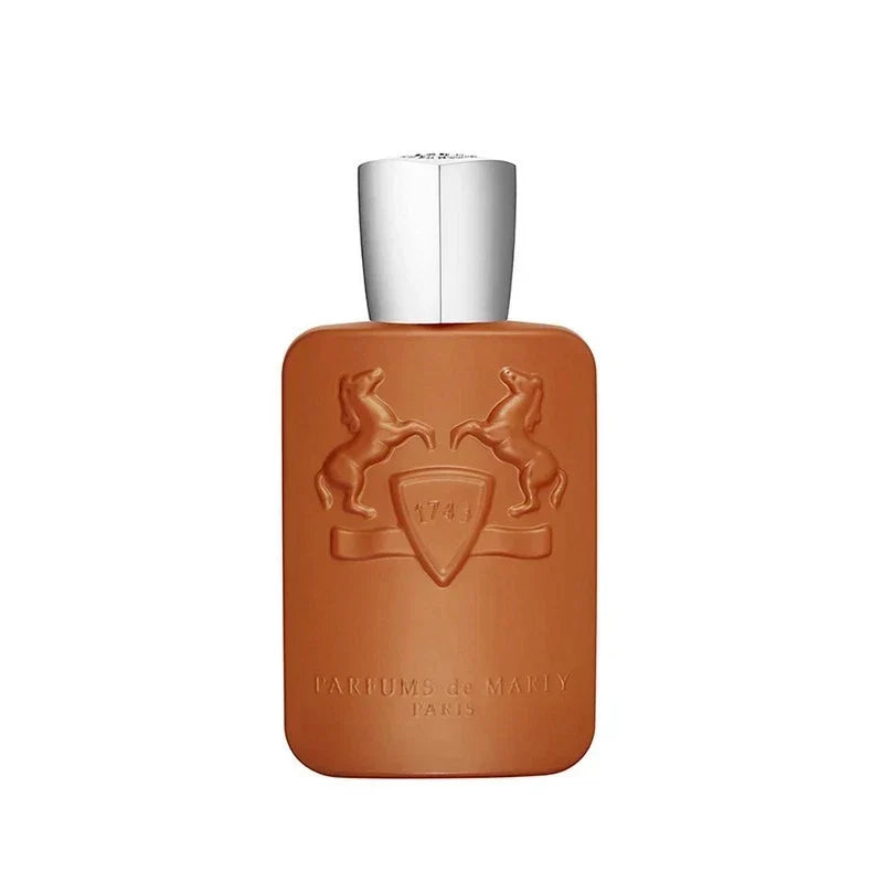 Parfums de Marly Althaïr Eau de Parfum 125ml / 4.2oz – New