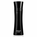 Armani Code EDT Spray 4.2oz / 125ml for Men – New Luxury Fragrance