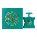 Bond No. 9 Greenwich Village Eau de Parfum 3.4 oz / 100ml – NIB