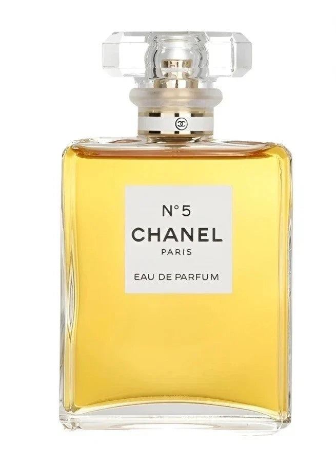 Chanel N°5 Eau de Parfum for Women 3.4 oz / 100ml – New
