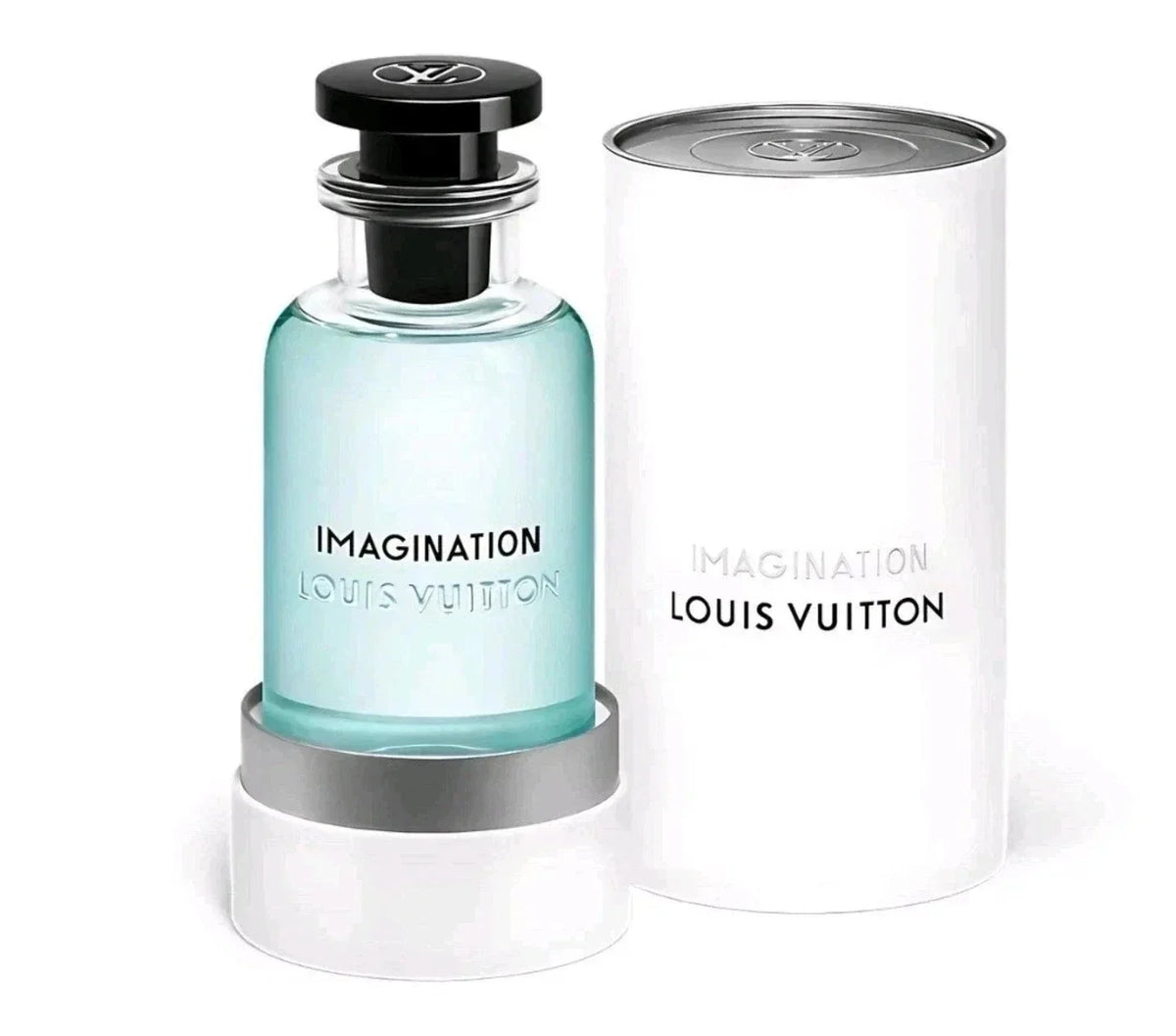 Louis Vuitton Imagination Eau de Parfum 100ml – Luxury Fragrance Gift