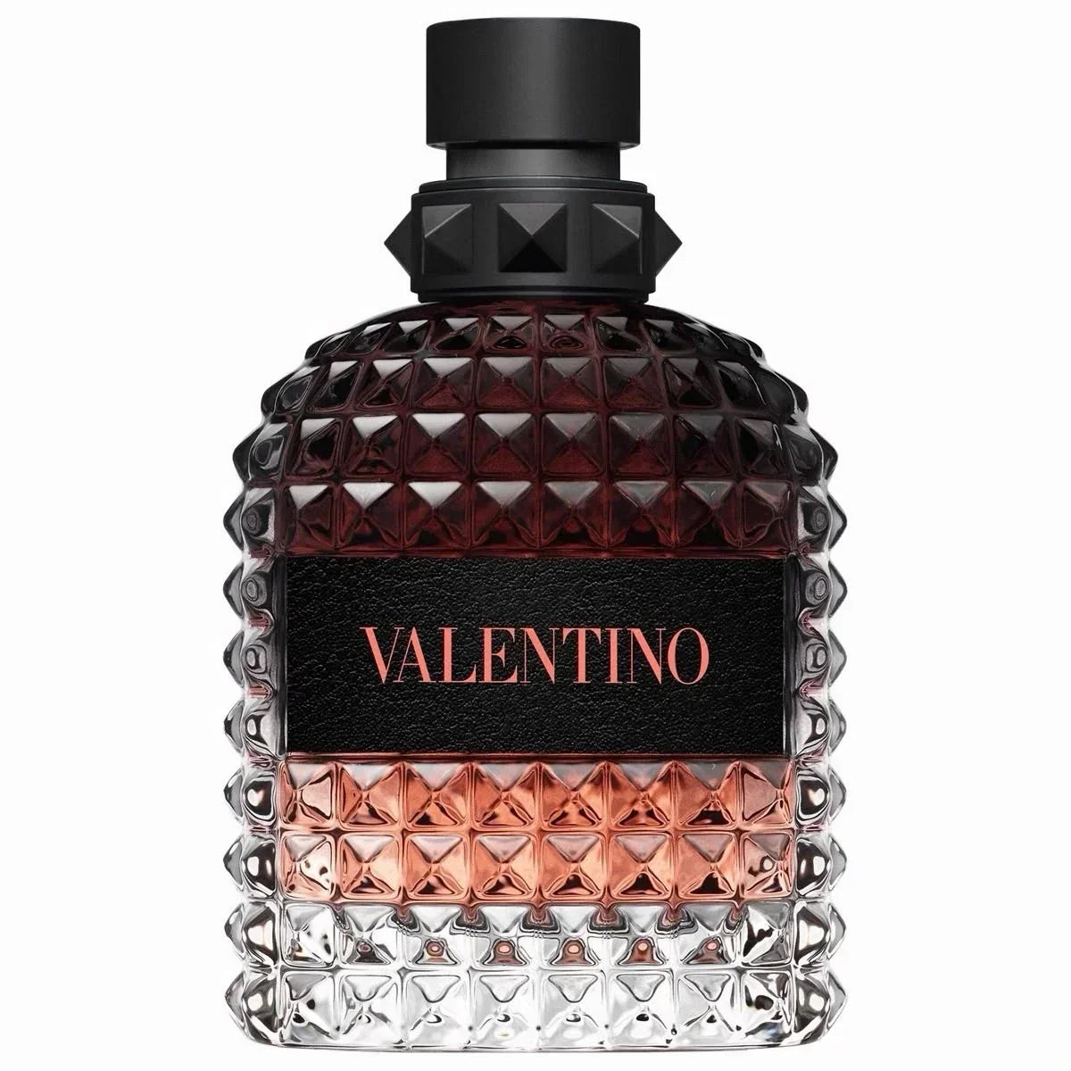 Valentino Born In Roma Uomo Coral Fantasy EDT 100ml – Men’s Fragrance