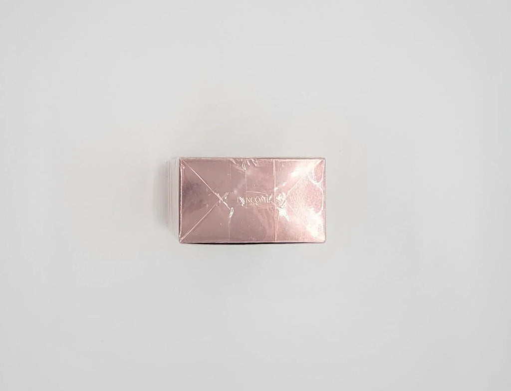 Lancôme La Vie Est Belle Eau de Parfum for Women 100ml / 3.4 oz