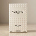 Valentino Uomo Born In Roma Ivory Eau de Toilette Spray 100ml / 3.4 fl oz