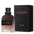 Valentino Born In Roma Uomo Coral Fantasy EDT 100ml – Men’s Fragrance