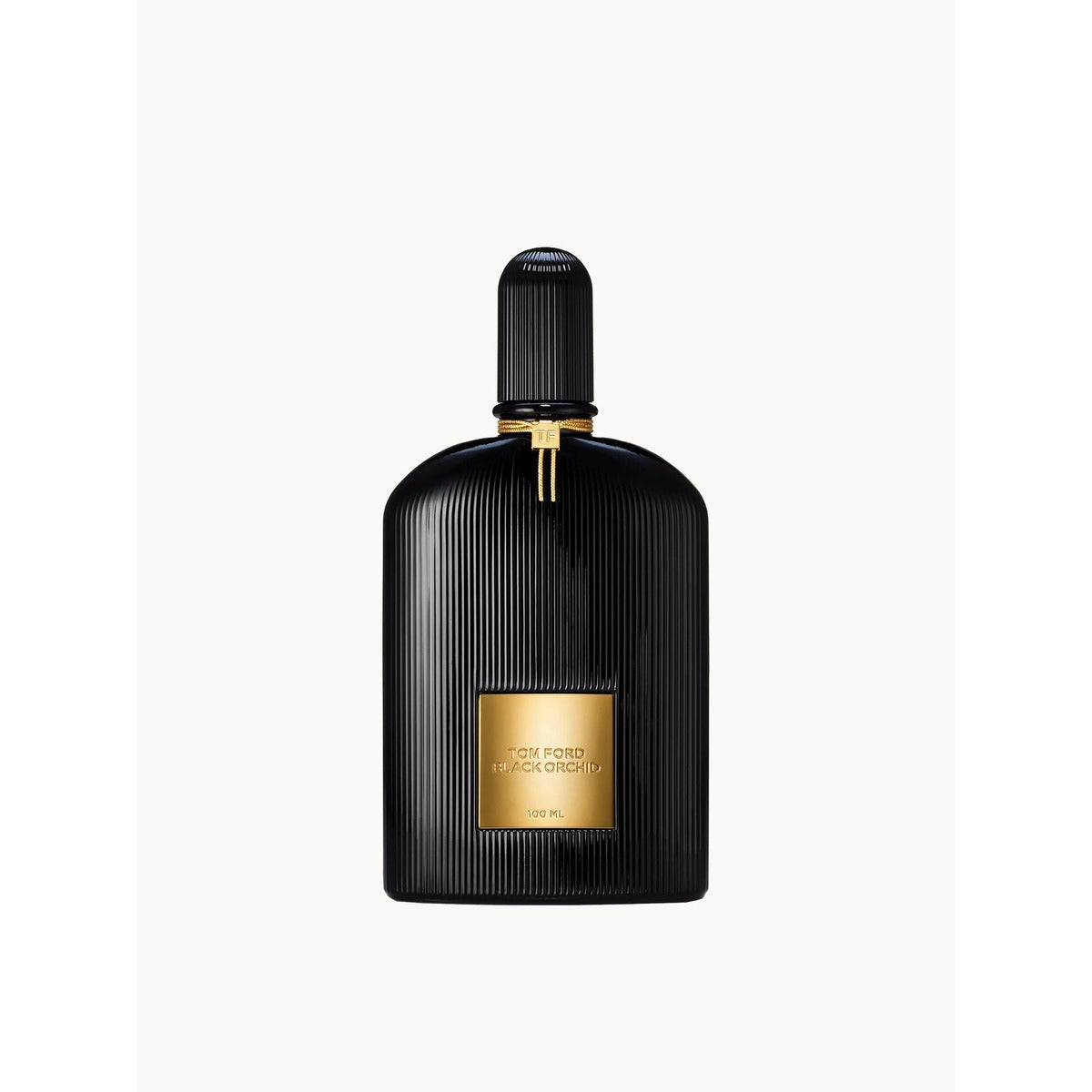 Tom Ford Black Orchid EDP 100ml - view 1
