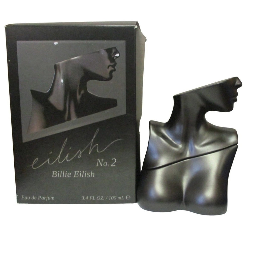Eilish No. 2 by Billie Eilish EDP New 3.4oz - view 1