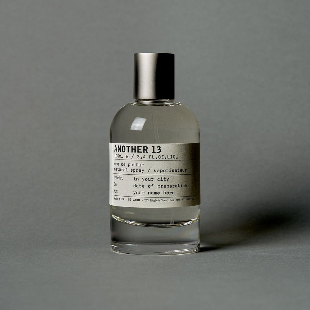 Le Labo Another 13 EDP 100ml - view 1