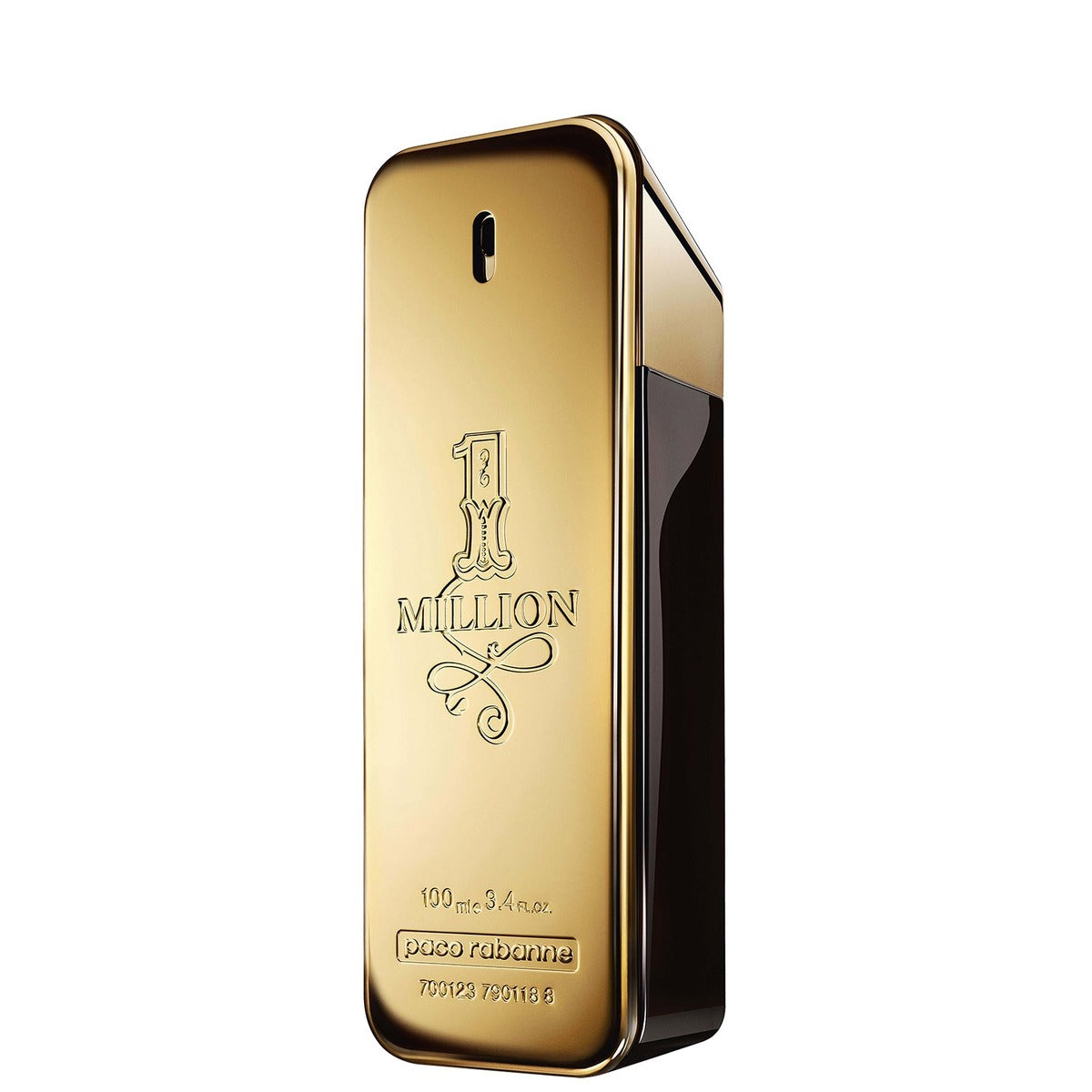 Paco Rabanne 1 Million EDT 100ml - view 1