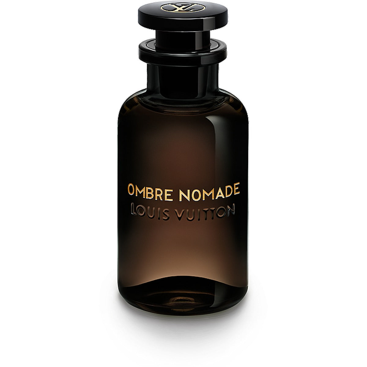 Louis Vuitton Ombre Nomade EDP 3.4oz - view 1