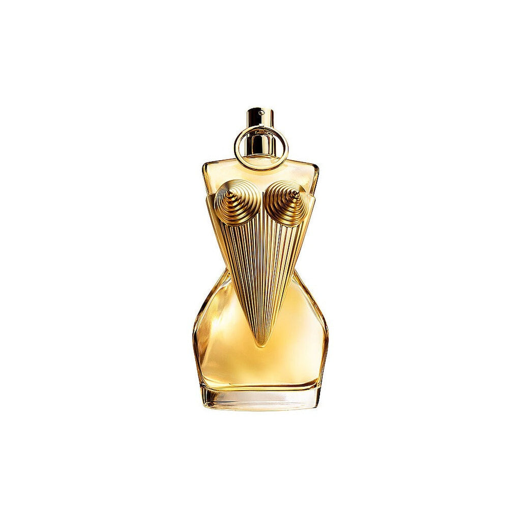 Jean Paul Gaultier Gaultier Divine EDP 100ml - view 1