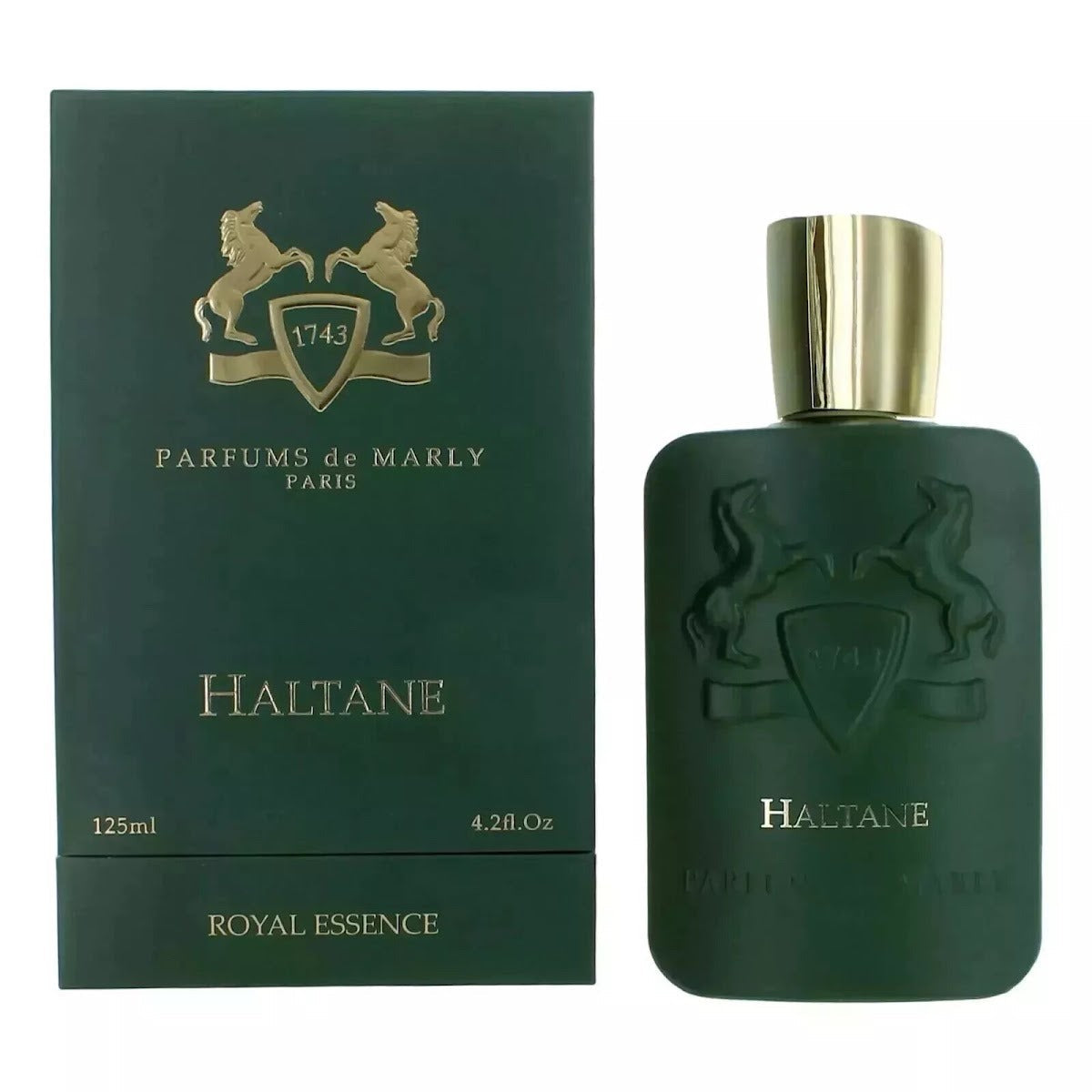Parfums de Marly HALTANE Parfum 4.2oz - view 1