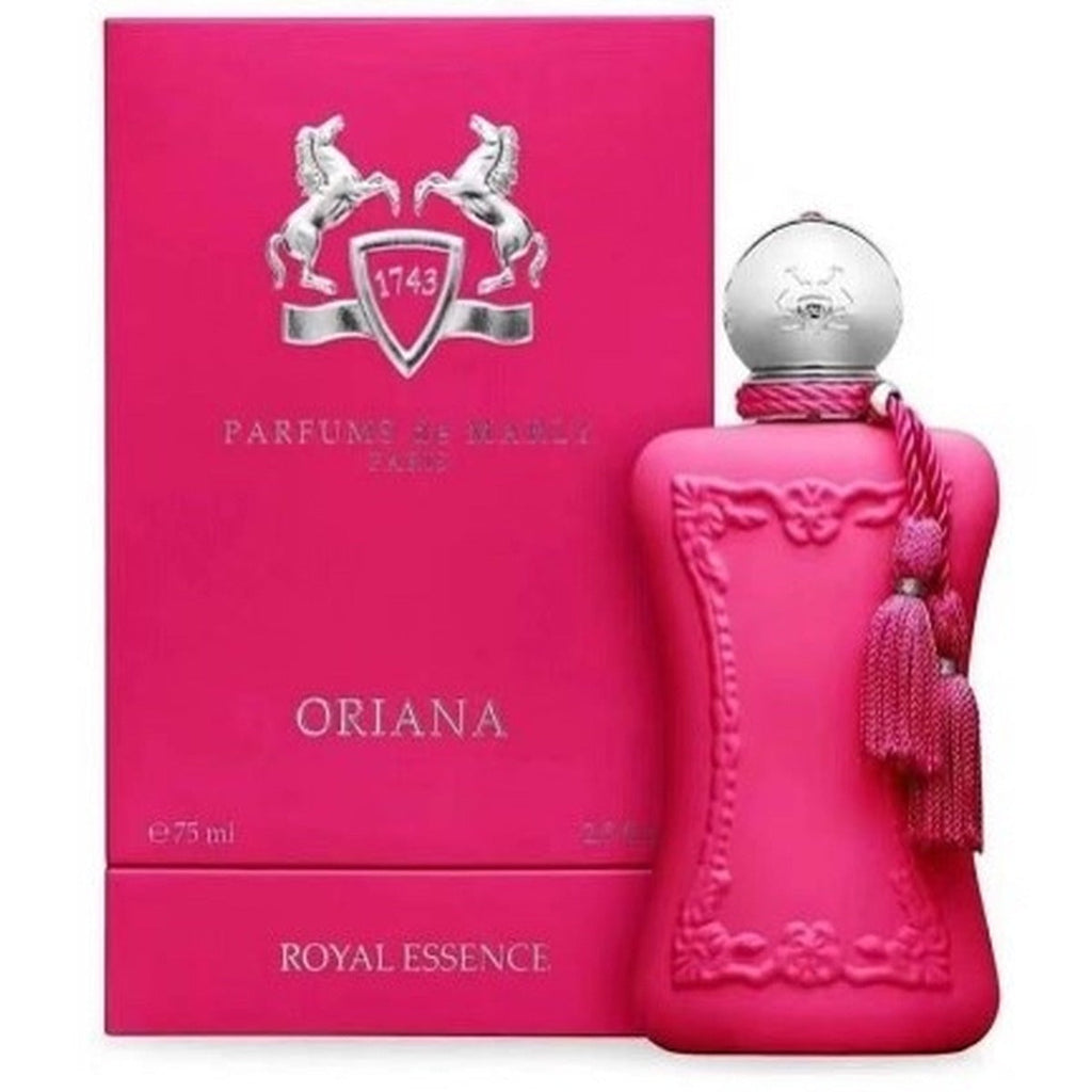 Parfums de Marly Oriana . Parfum 2.5oz - view 1
