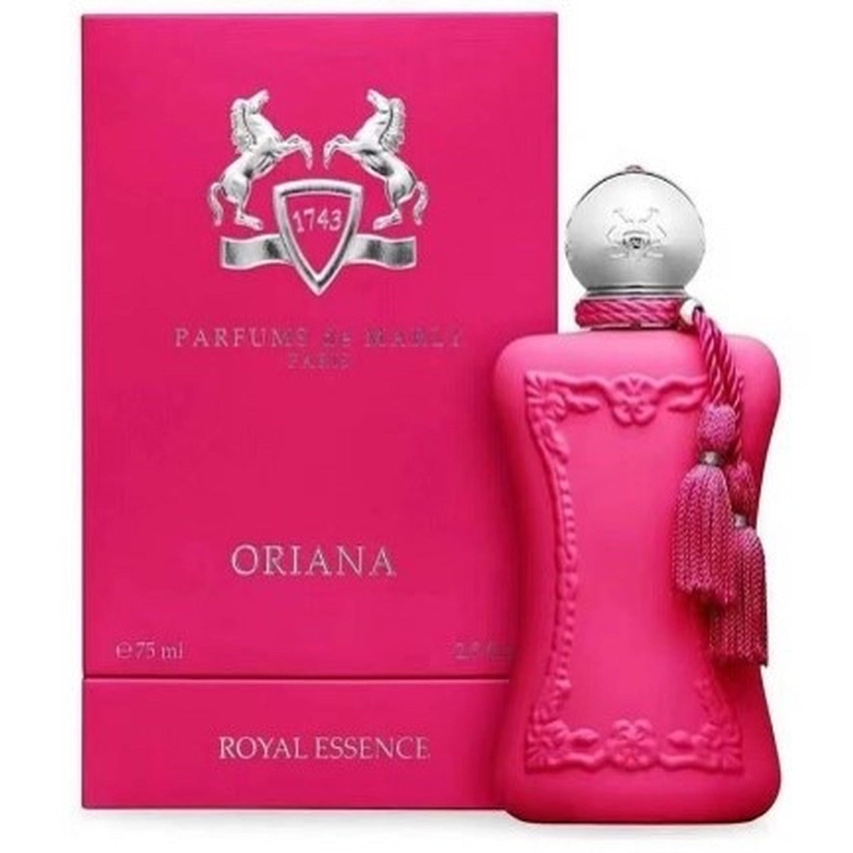 Parfums de Marly Oriana . Parfum 2.5oz - view 1