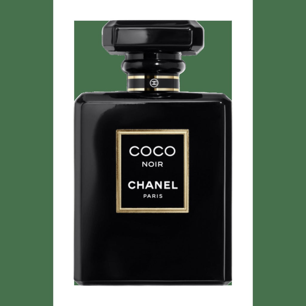 Chanel Coco Noir EDP 100ml - view 1