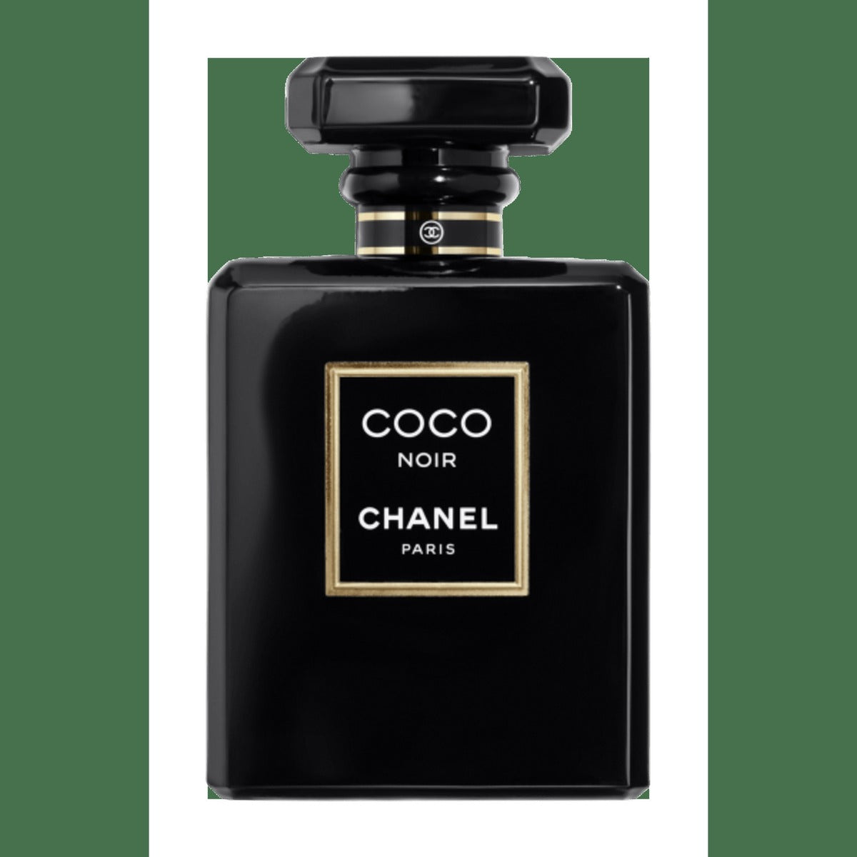 Chanel Coco Noir EDP 100ml - view 1
