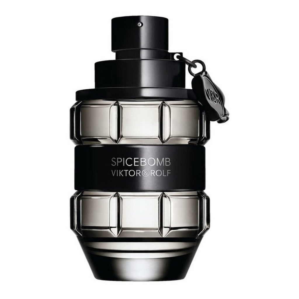 Viktor & Rolf Spicebomb EDT 90ml - view 1