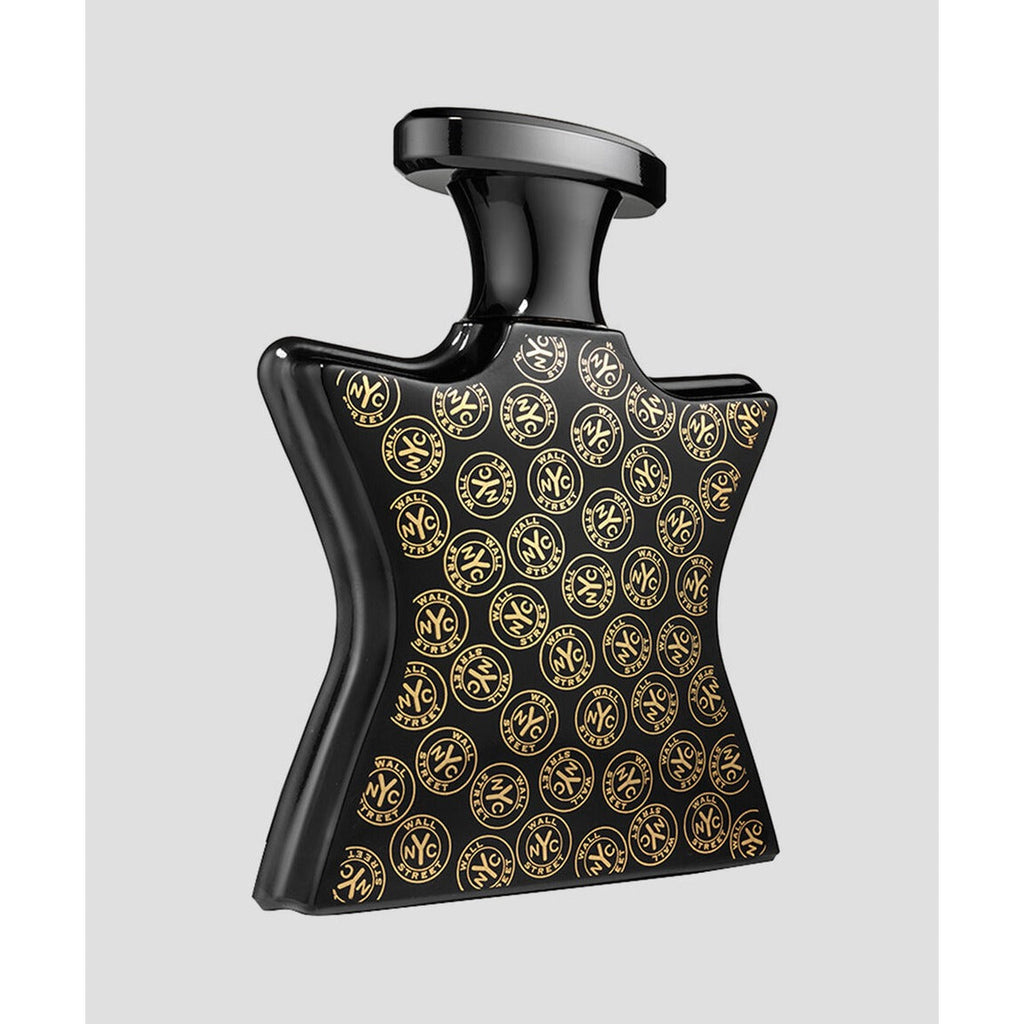 Bond No. 9 Wall Street EDP 100ml - view 1