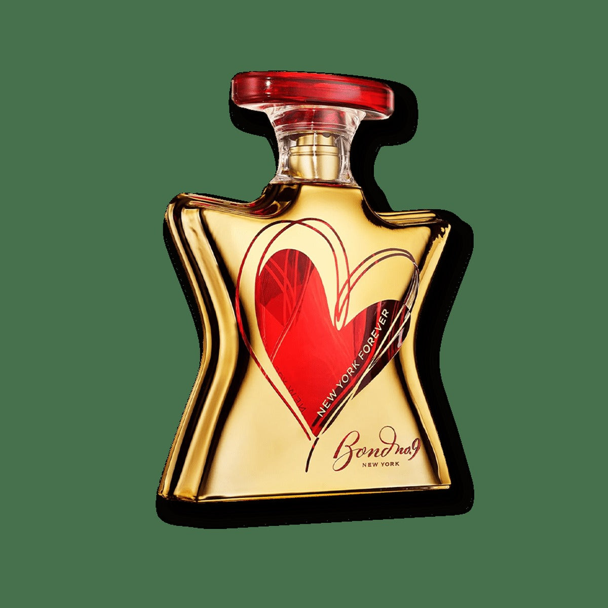 Bond No. 9 New York Forever EDP 100ml - view 1