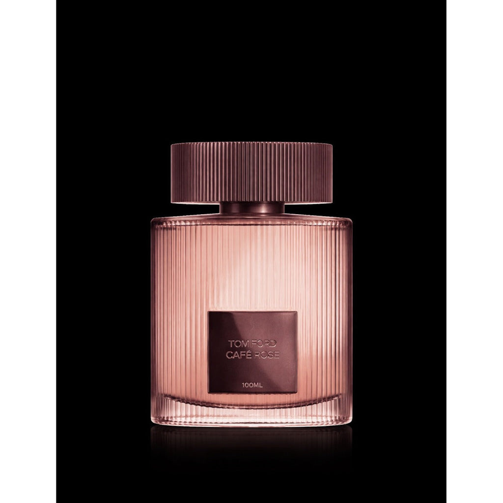 Cafe Rose by Tom Ford EDP 3.4oz - view 1