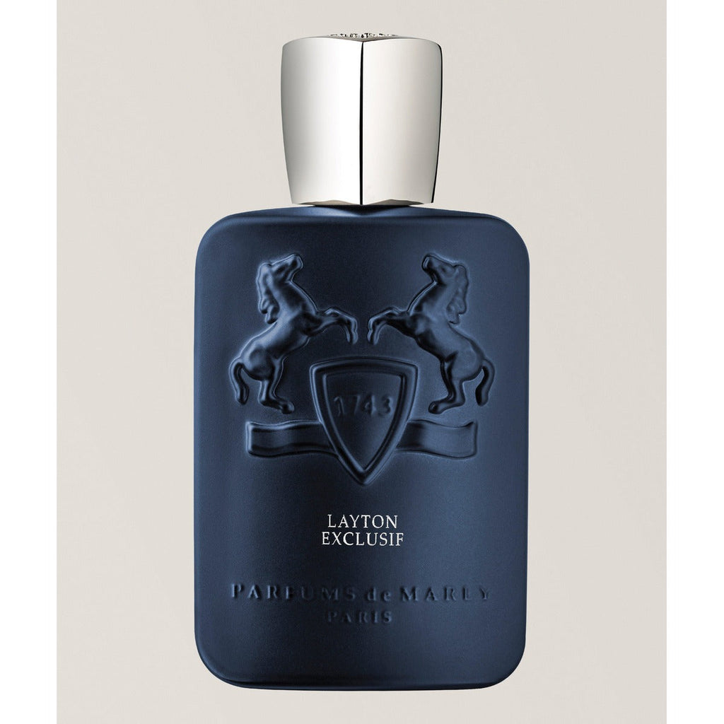 Layton Exclusif by Parfums De Marly e Parfum 125ml - view 2