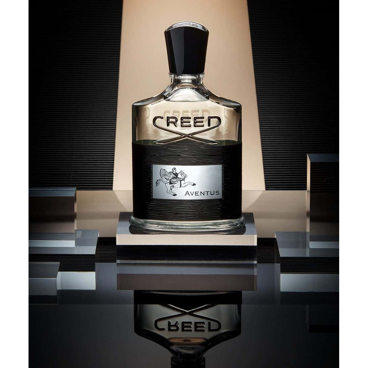 Aventus by Creed EDP 100ml - view 2