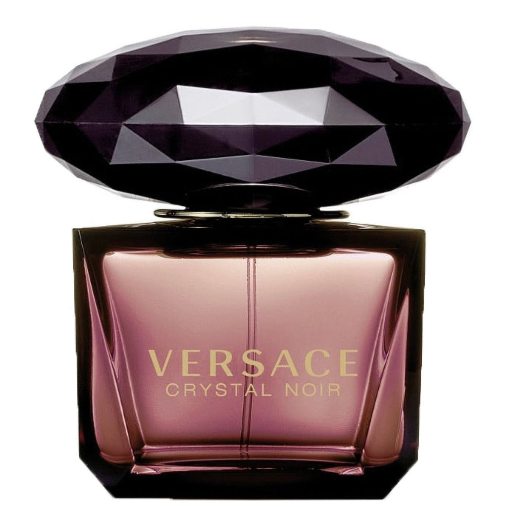 Versace Crystal Noir EDP 3oz - view 2