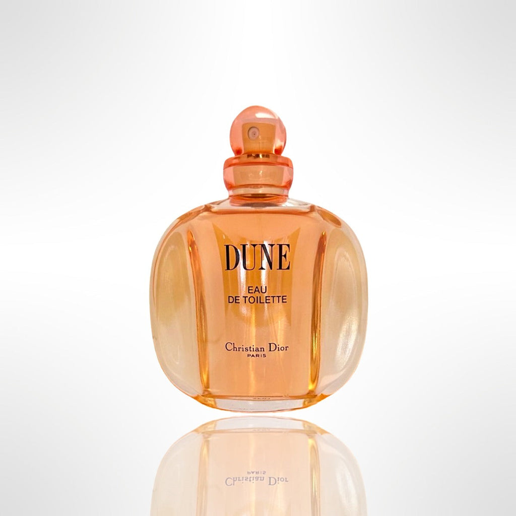 Dune by Christian Dior EDT 3.4oz - view 2