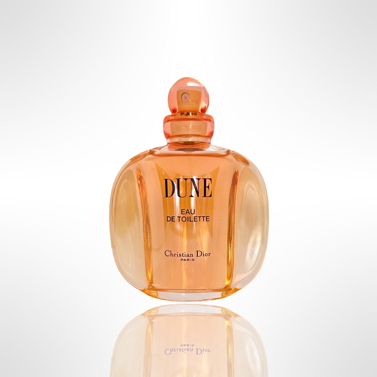 Dune by Christian Dior EDT 3.4oz - view 2
