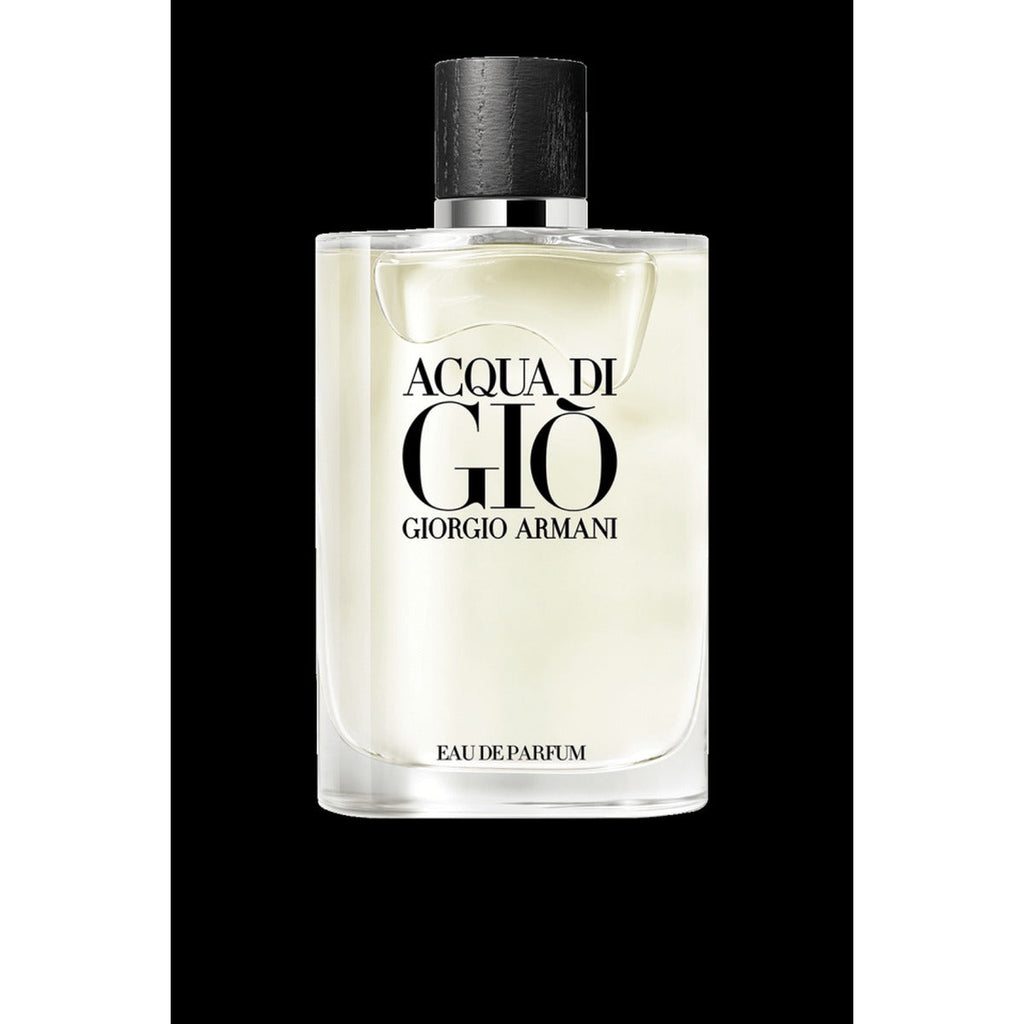 Giorgîo Armanî Acqua Di Gio Vaporisateur EDP 200ml - view 2