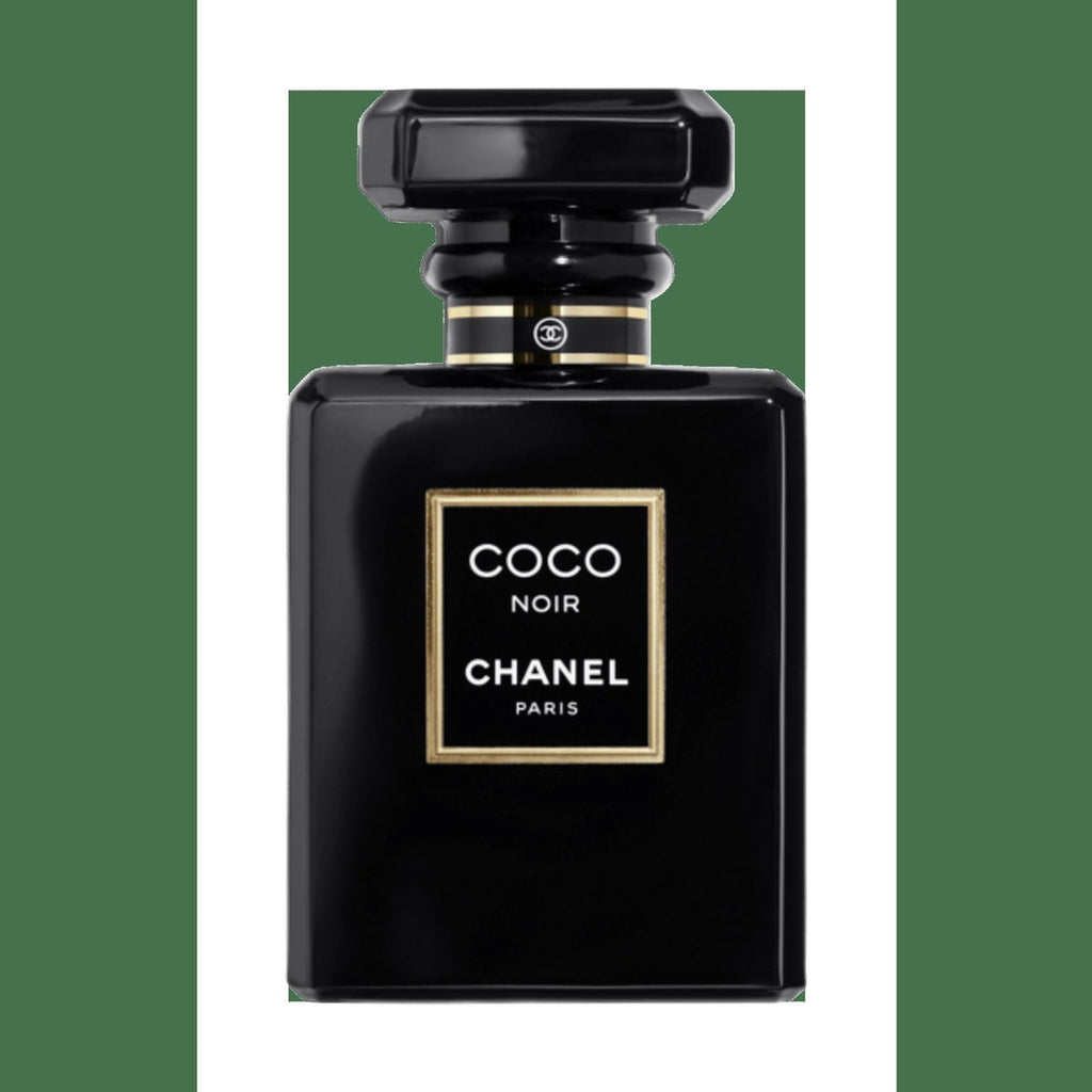 Chanel Coco Noir EDP 100ml - view 2