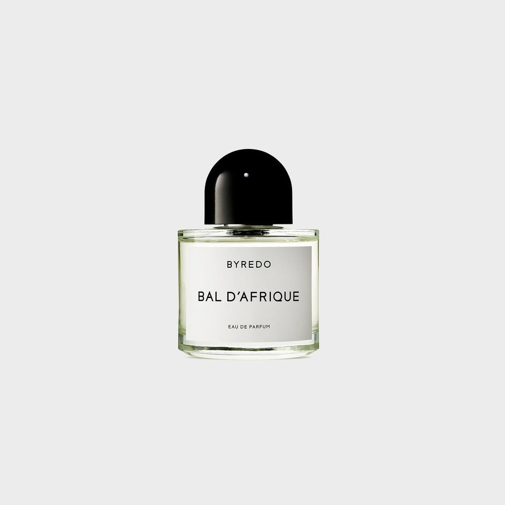 Byredo Bal D'Afrique EDP 3.4oz - view 2