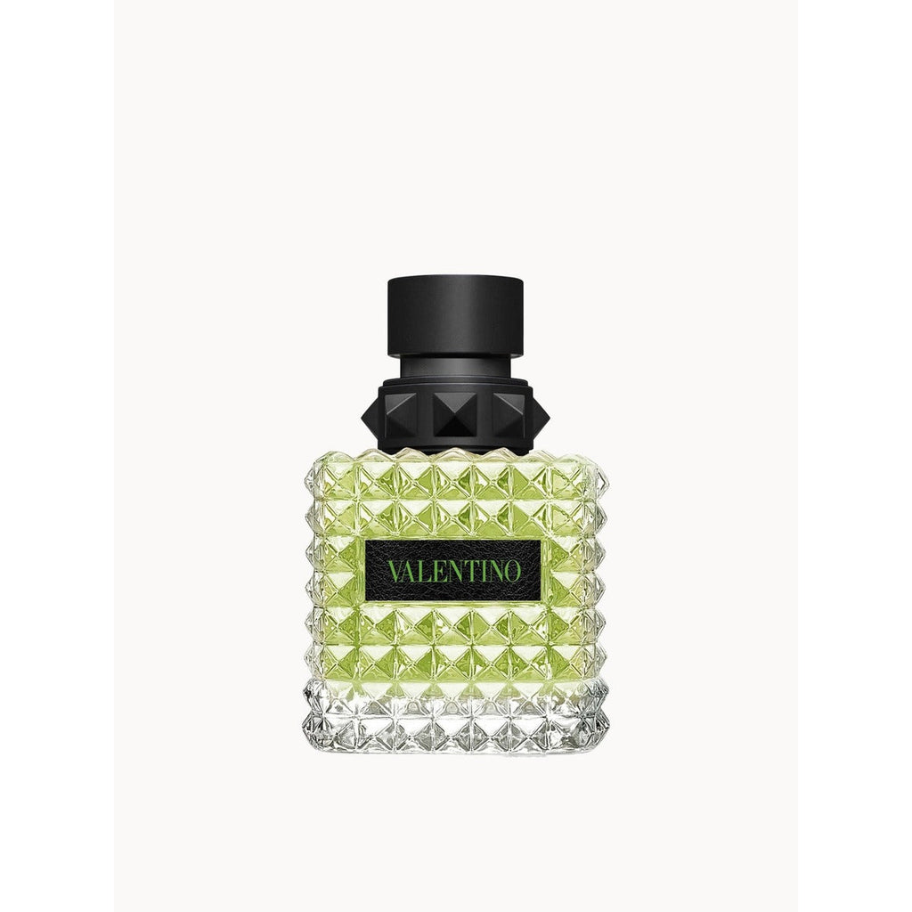 Valentino Donna Born In Roma Green Stravaganza EDP 100ml - view 2