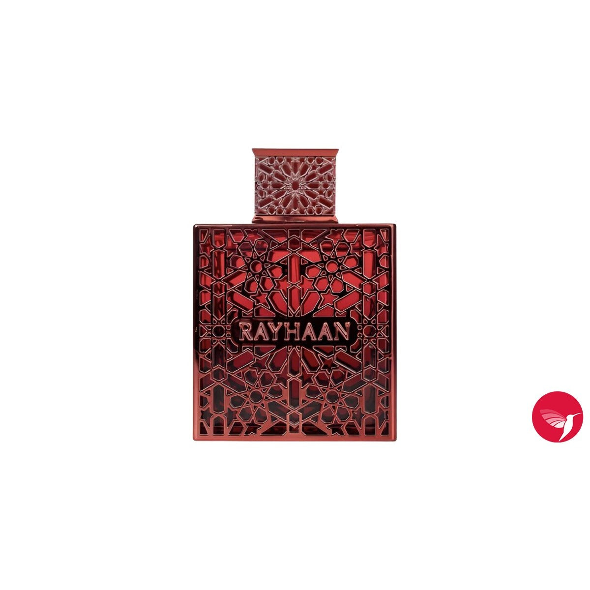 RAYHAAN Crimson EDP 100ml - view 2