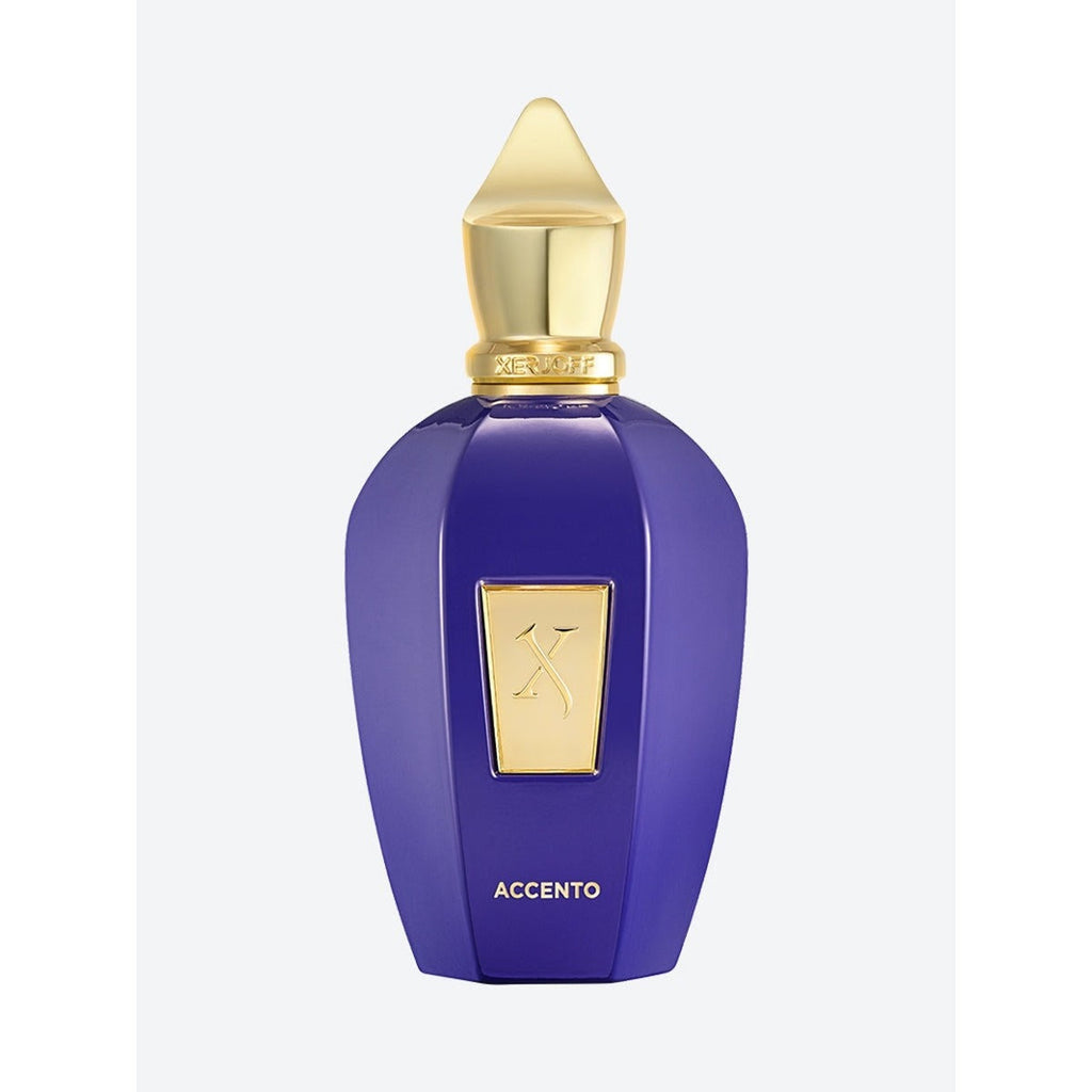 Xerjoff V Accento EDP 3.4oz - view 2