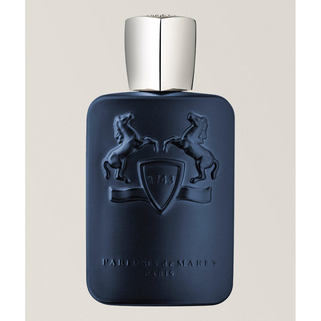 Parfums De Marly Layton by Parfums de Marly Parfum 4.2oz - view 2