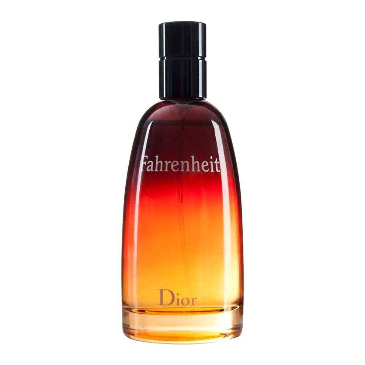 Dior Fahrenheit EDT 100ml - view 2