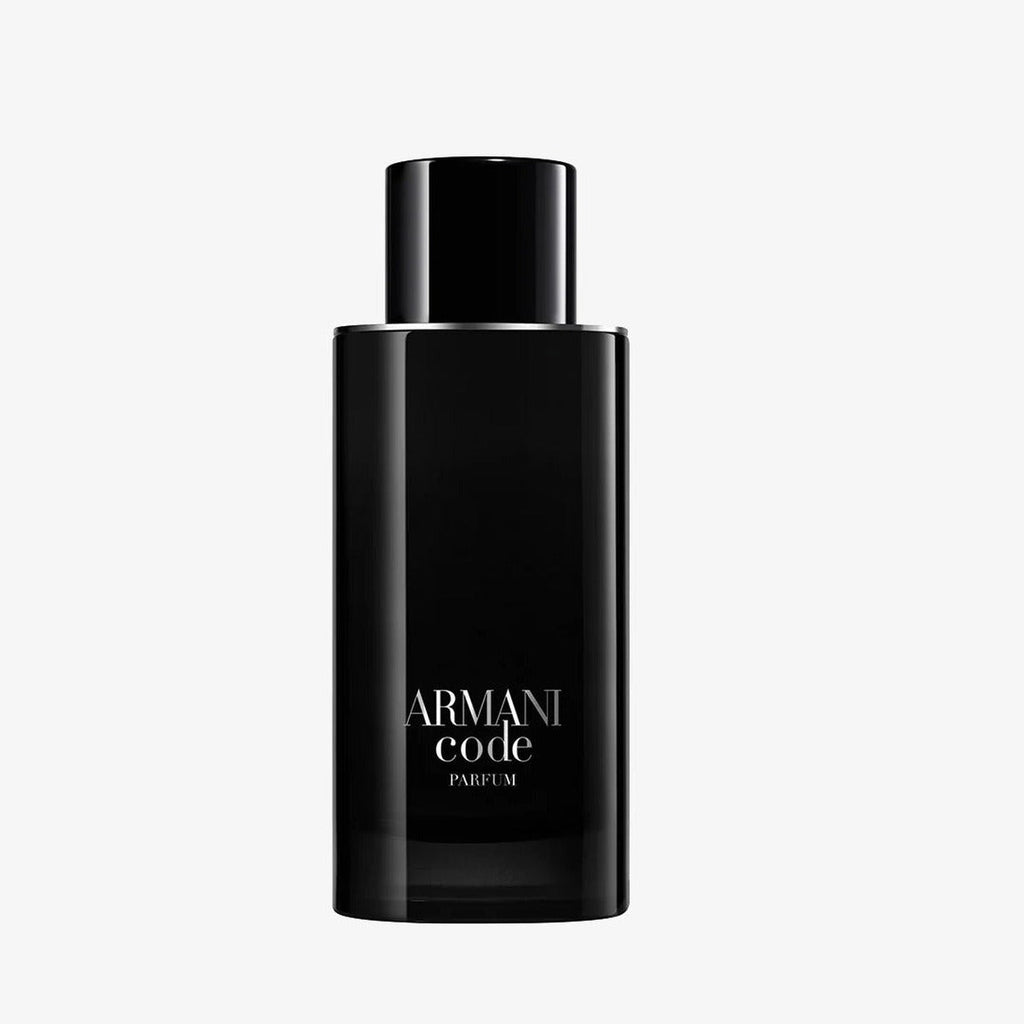 Armani Code by Giorgio Armani EDP 4.2oz - view 2