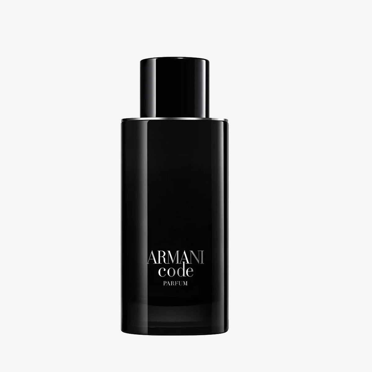 Armani Code by Giorgio Armani EDP 4.2oz - view 2