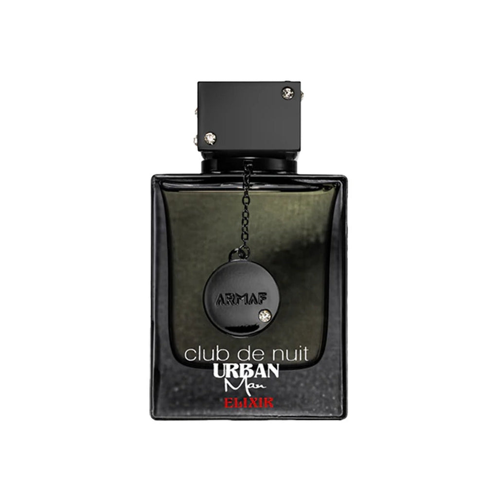 Armaf Club De Nuit Urban Man Elixir EDP 3.6oz - view 2