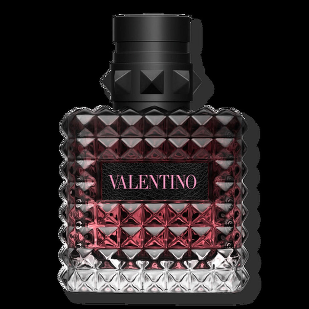 Valentino Donna Born In Roma Intense women Intense EDP 3.4oz - view 2