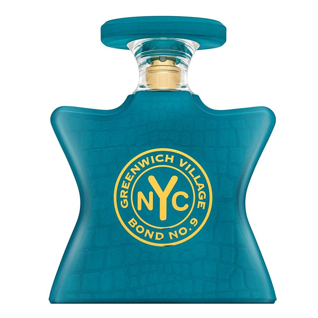 Bond No. 9 New York Greenwich Village EDP - view 2