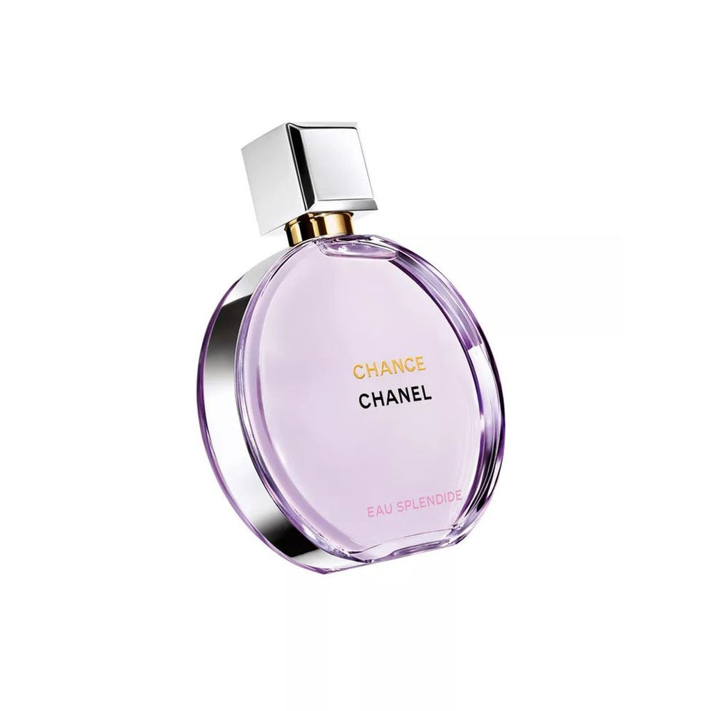 CHANEL Chance Eau Splendide EDP 100ml - view 2