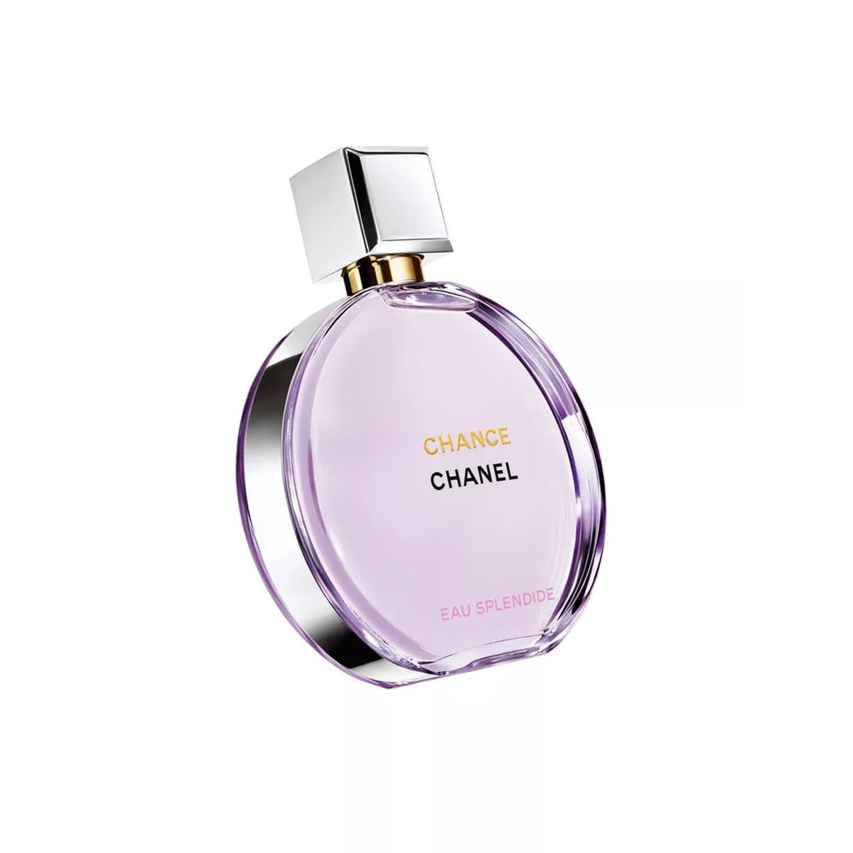 CHANEL Chance Eau Splendide EDP 100ml - view 2