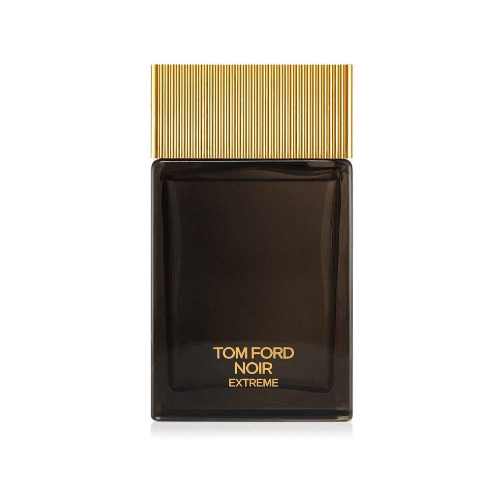 Tom Ford Noir Extreme EDP 100ml - view 2